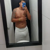 Spit_kingpig
