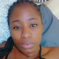 Brownheartedqueens profilbillede