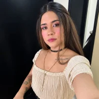 Mila_Stone244