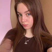 HereKate