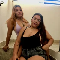 jessiypau's Profile Pic