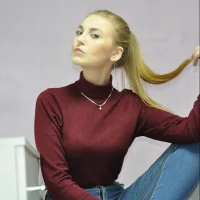 Фото профіля EvaAustin