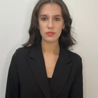PatriciaBrockss profilbillede