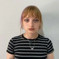 Foto de perfil de JodyGordon