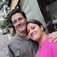 SEXY_FUCKERSS's Profile Pic