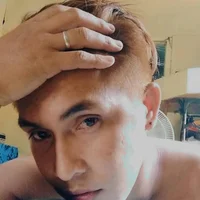 صورة الملف الشخصي لـ Naughty_Yohan