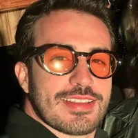 giyfran's Profile Pic