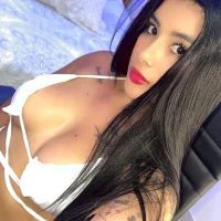 Foto del avatar de ValerieRivera