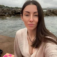 ValeryEva's Profile Pic