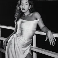 kate_ridlle18 Poză de profil