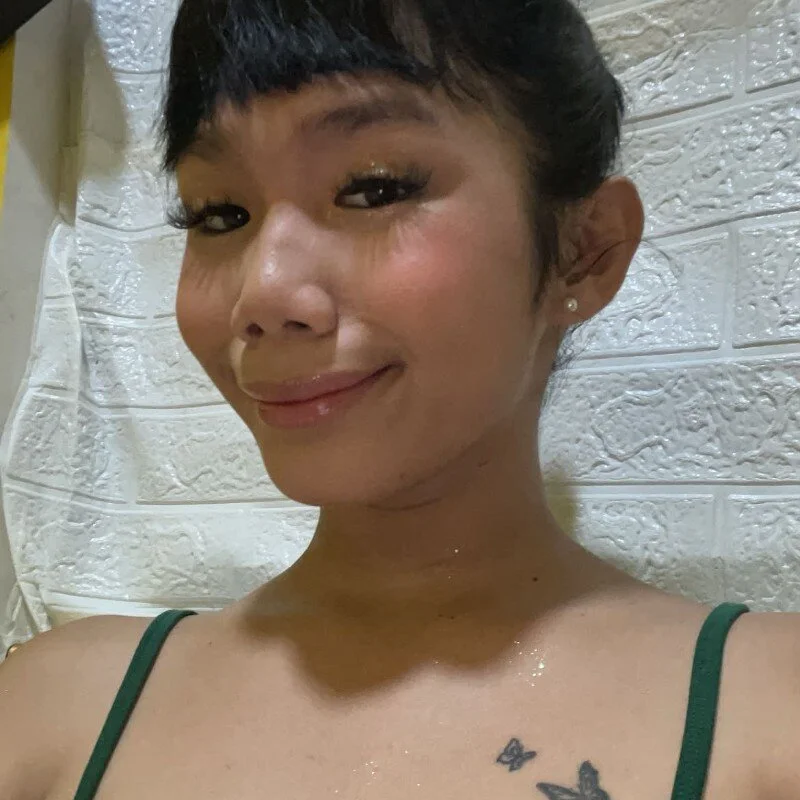 littlemikay profile photo