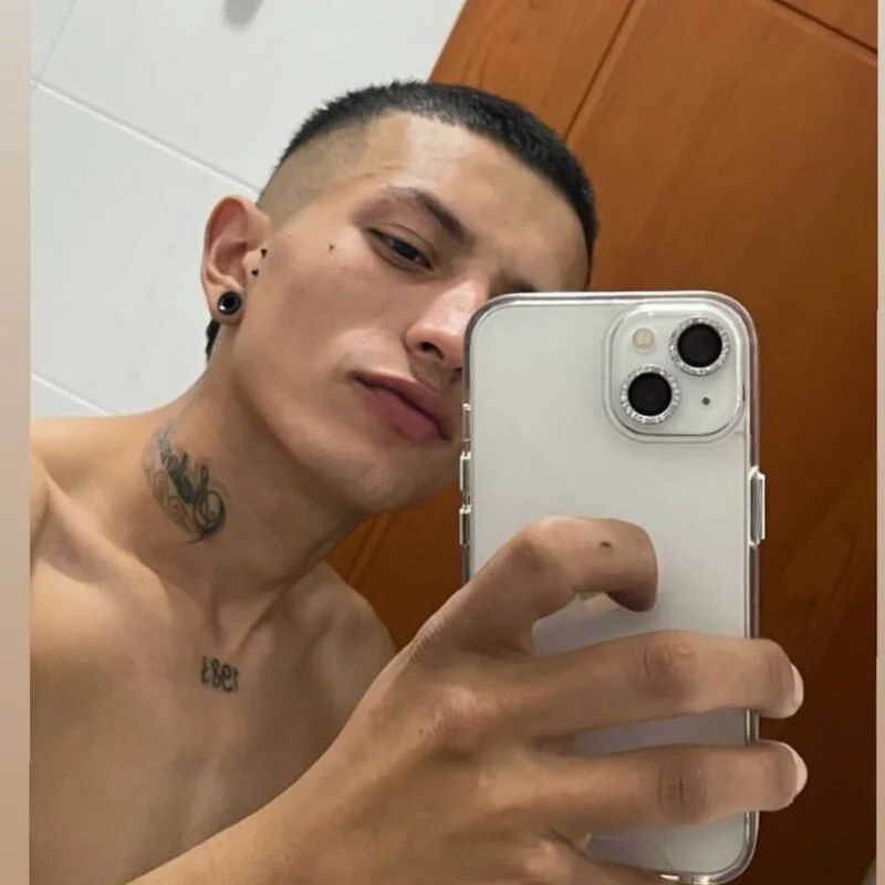 stivent777 profile photo