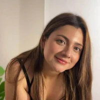 Selina_sykees1n Profiilikuva