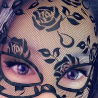 _Caliope_ фото профиля