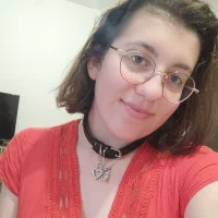 صورة الملف الشخصي لـ _ChienneaDexter