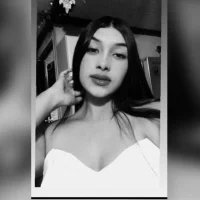 ChloeeMarshall_ – Avatar fotka