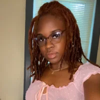 missberry999's Profilna slika