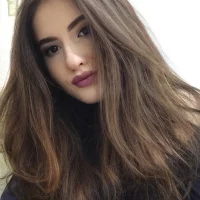 Ryaki__Yeey profiképe