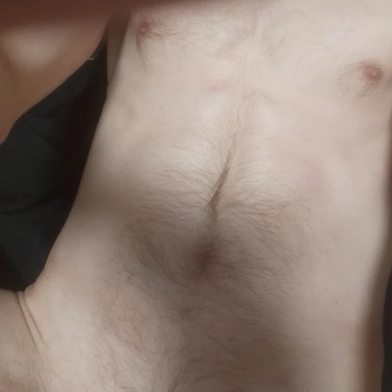 Bisexualhard23 profile photo