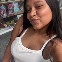 Valentina515n Profiilikuva