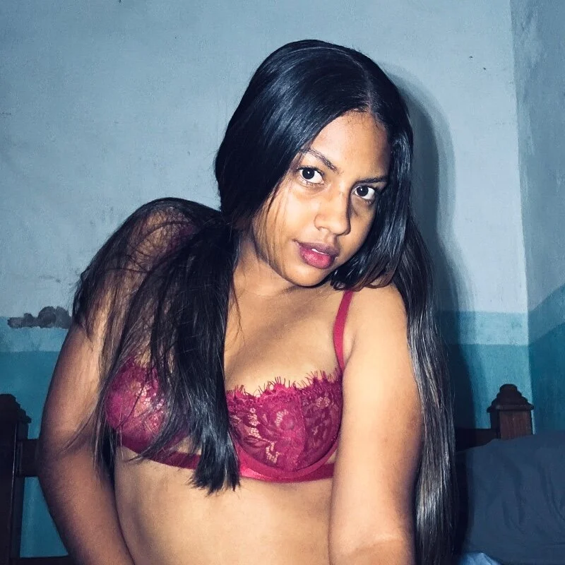 Curvy_Mystery_ profile photo