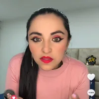 Alisson_Stonee: εικόνα άβαταρ