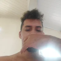 PICA-DE-JUMENTO