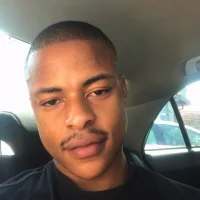 TrilXXXn Profiilikuva