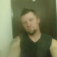 sexcrave69's Profile Pic