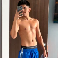 OnlySantty 頭像圖片