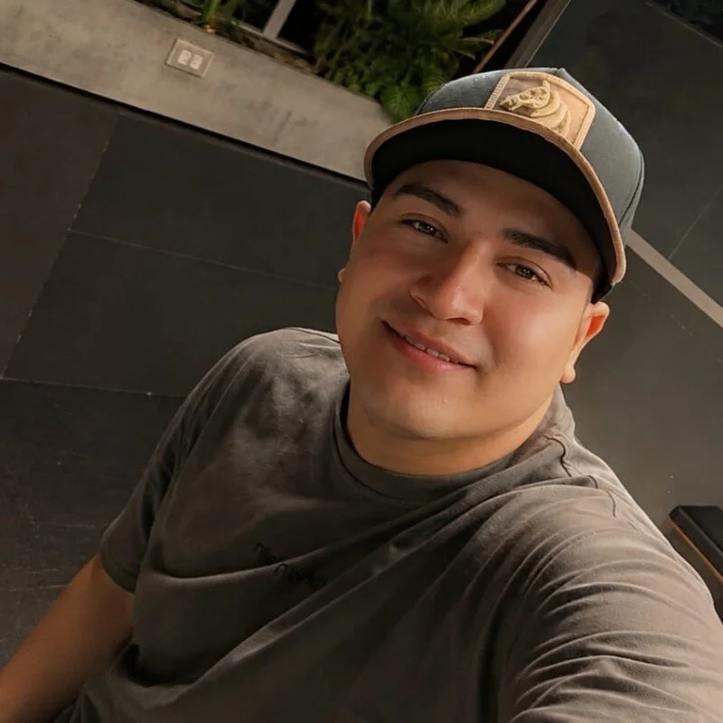 Axel___King profile photo