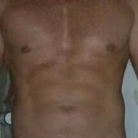 Zdjęcie profilowe modela xykenrah@xh