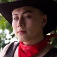 Prometeo_X: изображение аватарки