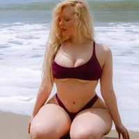 Sexy_Sweetiee