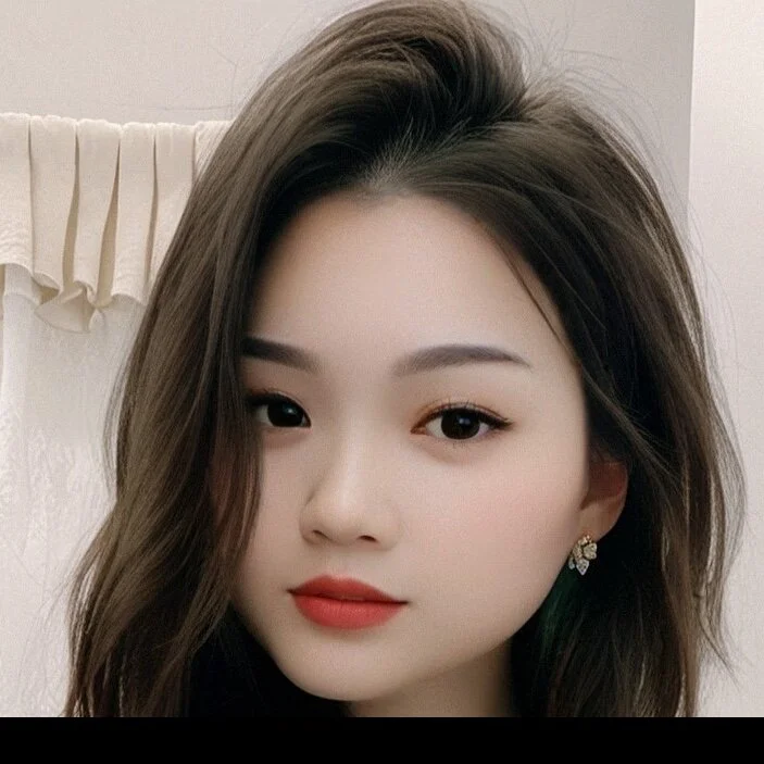 EE-01 Stripchat profile image