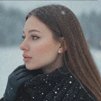 Kimsweet7 Immagine Avatar