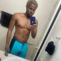 Watergunzxxx's Profile Pic