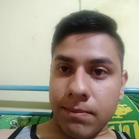 Habo2005's Profile Pic