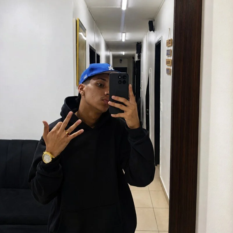 jl_brayan12 profile photo