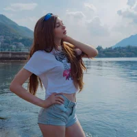 KirstieVegassss profilbillede