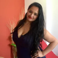 Ảnh đại diện của CAROLBULLOCK