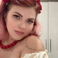 Orlissee's Profile Pic