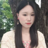 xiaomin666