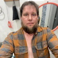 Photo de profil de ClankingMushroom