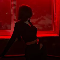 Profilová fotka GinaKarley