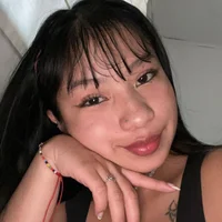 MissTokyo0