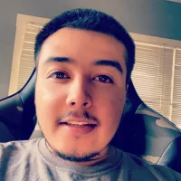 lilbigdick408s profilbillede