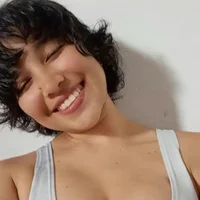 Infinite_pleasure01 Poză avatar