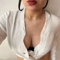 Leila5826s profilbillede