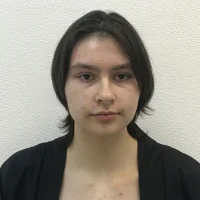 EdnaMoores profilbillede